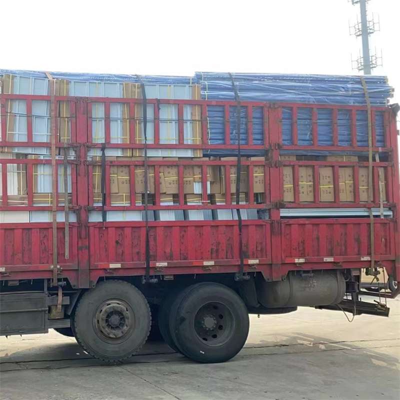 准格尔旗至三河货运专线，一站式物流服务助您货达三河（三河货运公司）
