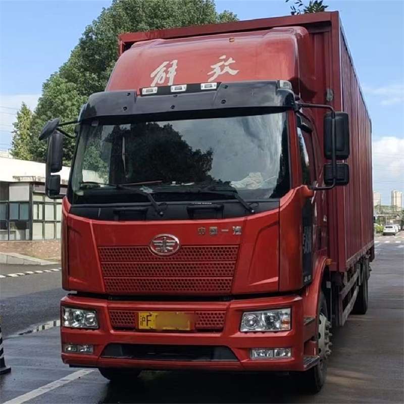 准格尔旗到德清物流公司——专业货运，安心之选（德清物流专线货运）