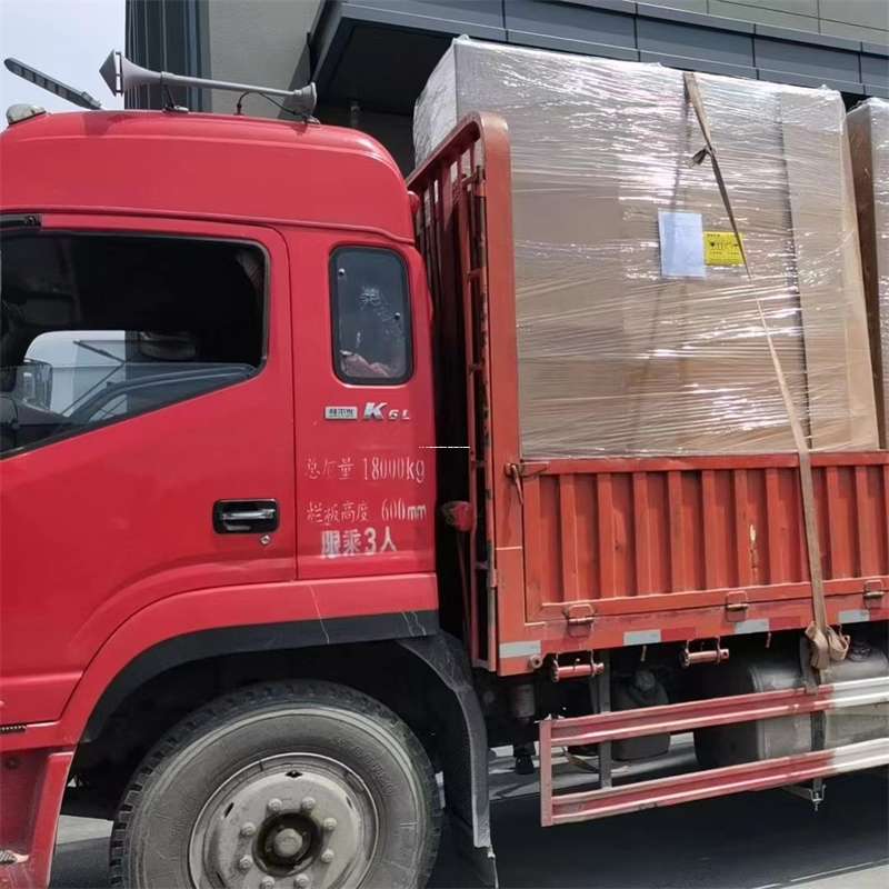 准格尔旗至铜川货运专线一站式物流服务，让您的货物畅行无忧（陕西铜川货运部电话）