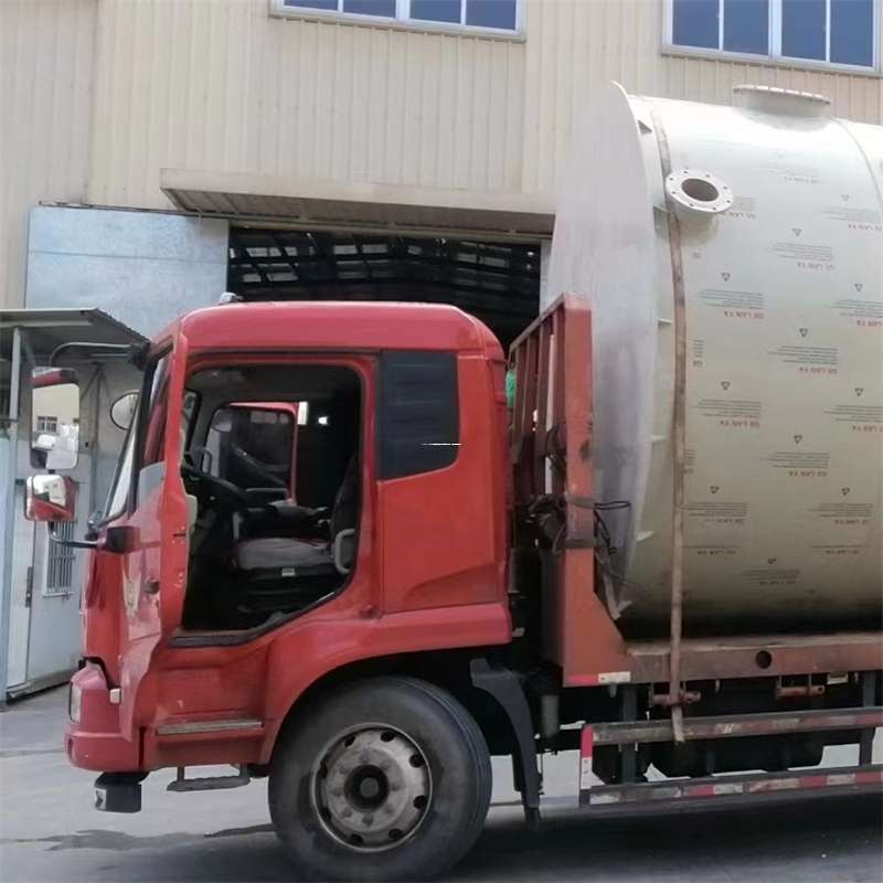准格尔旗至黑龙江货运专线一站式物流服务，高效便捷直达全境（黑龙江专线物流查询）