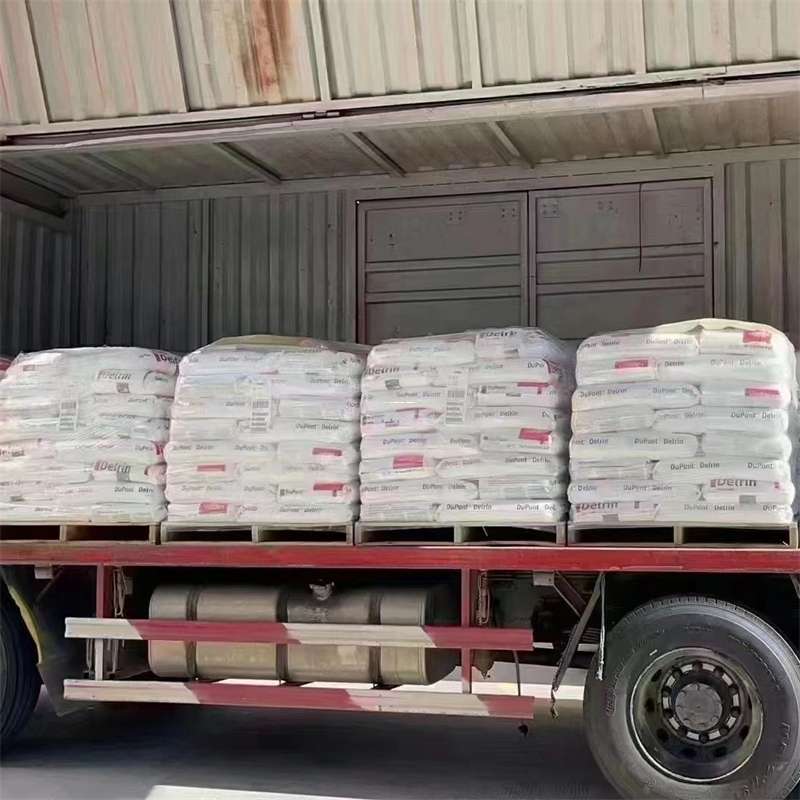 准格尔旗到苏州张家港物流公司——一站式货运服务专家