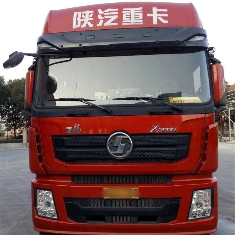 准格尔旗到商丘物流公司，一站式服务助您货运无忧