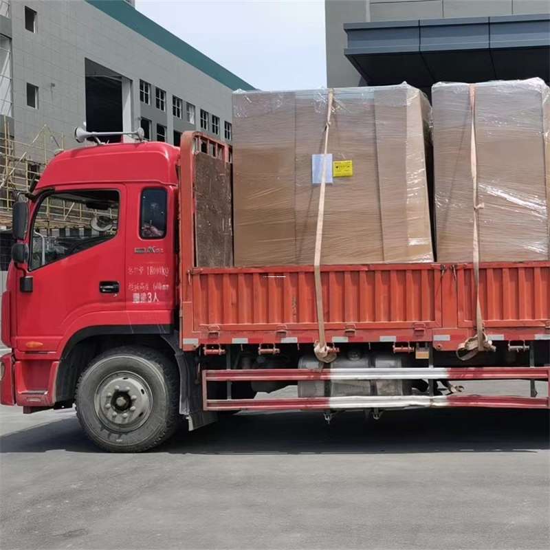 准格尔旗至宜兴货运专线，一站式物流服务为您保驾护航