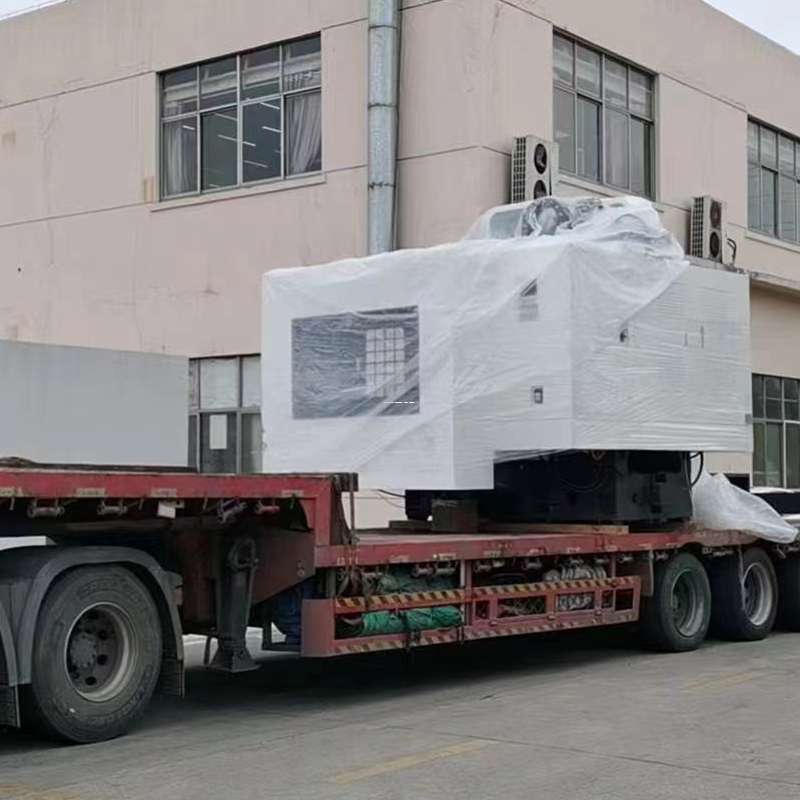 准格尔旗到芜湖物流公司——专业运输，一站式服务