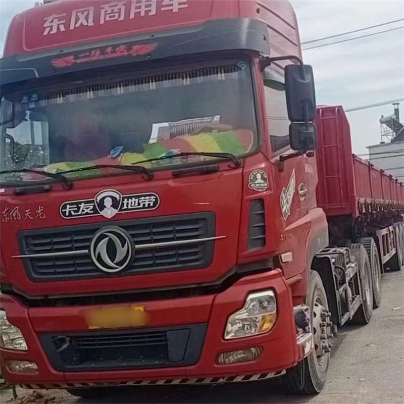 准格尔旗至温州货运专线高效、便捷、一站式服务