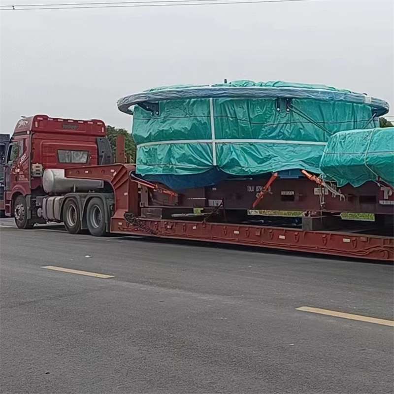 准格尔旗到河南商丘虞城县物流公司上海至河南商丘虞城县货运专线