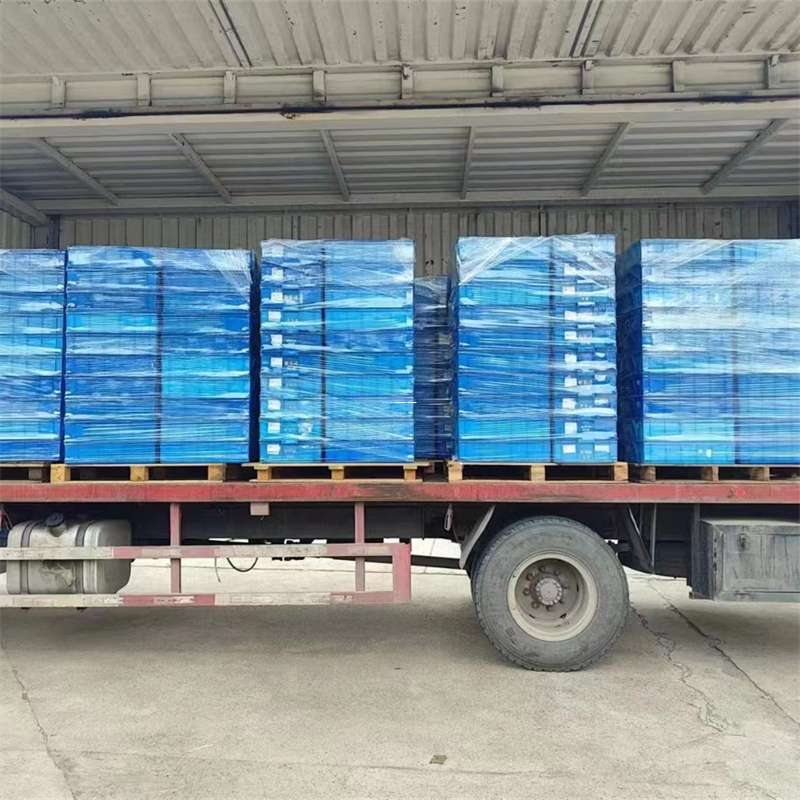 准格尔旗到漯河物流公司一站式服务，为您的货物保驾护航