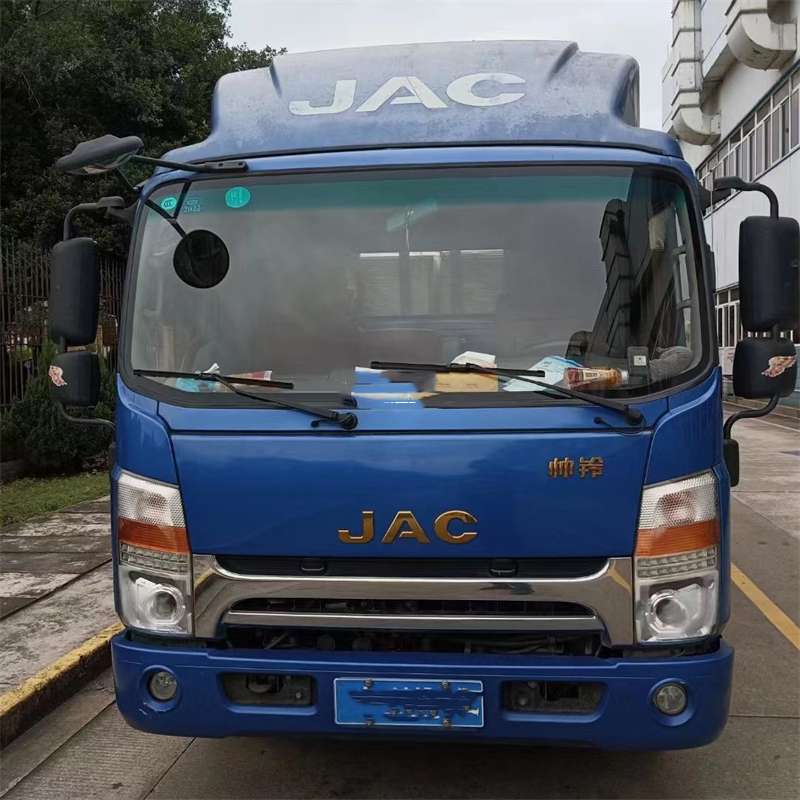准格尔旗到秦皇岛物流公司一站式服务，让货运更轻松
