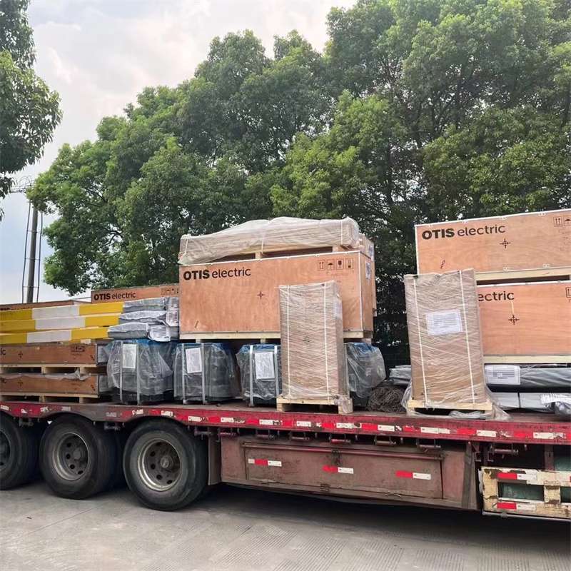 准格尔旗至张家口货运专线，一站式物流服务助您成功