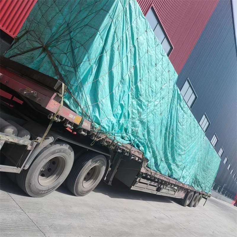 准格尔旗到新疆喀什岳普湖县物流公司准格尔旗至新疆喀什岳普湖县物流专线往返运输大型物流公司普货冷链高效电商快运零担整车大件货运直达一站式服务