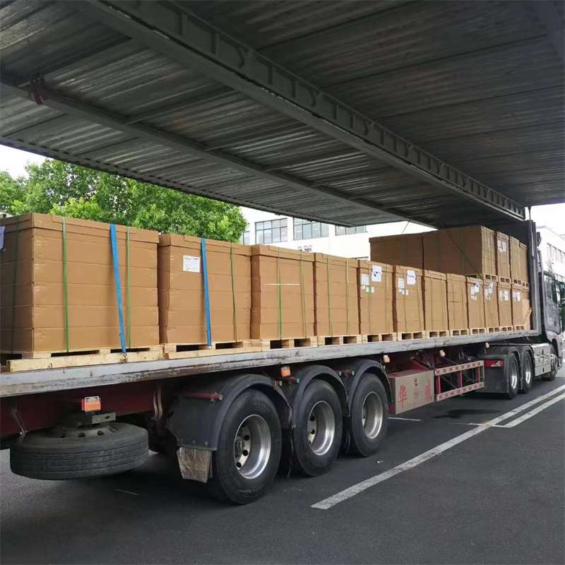 准格尔旗到新疆喀什叶城县物流公司准格尔旗至新疆喀什叶城县物流专线往返运输