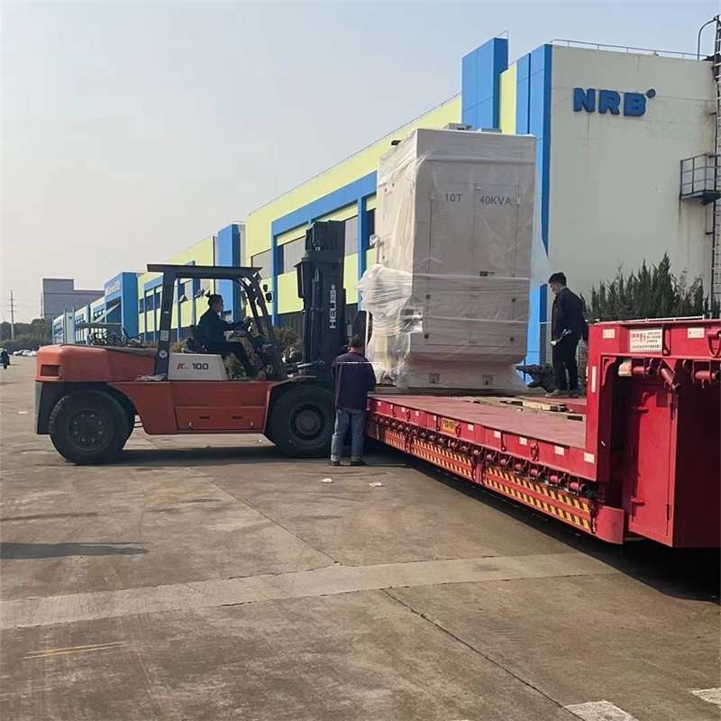 准格尔旗到新疆喀什泽普县物流公司准格尔旗至新疆喀什泽普县物流专线往返运输