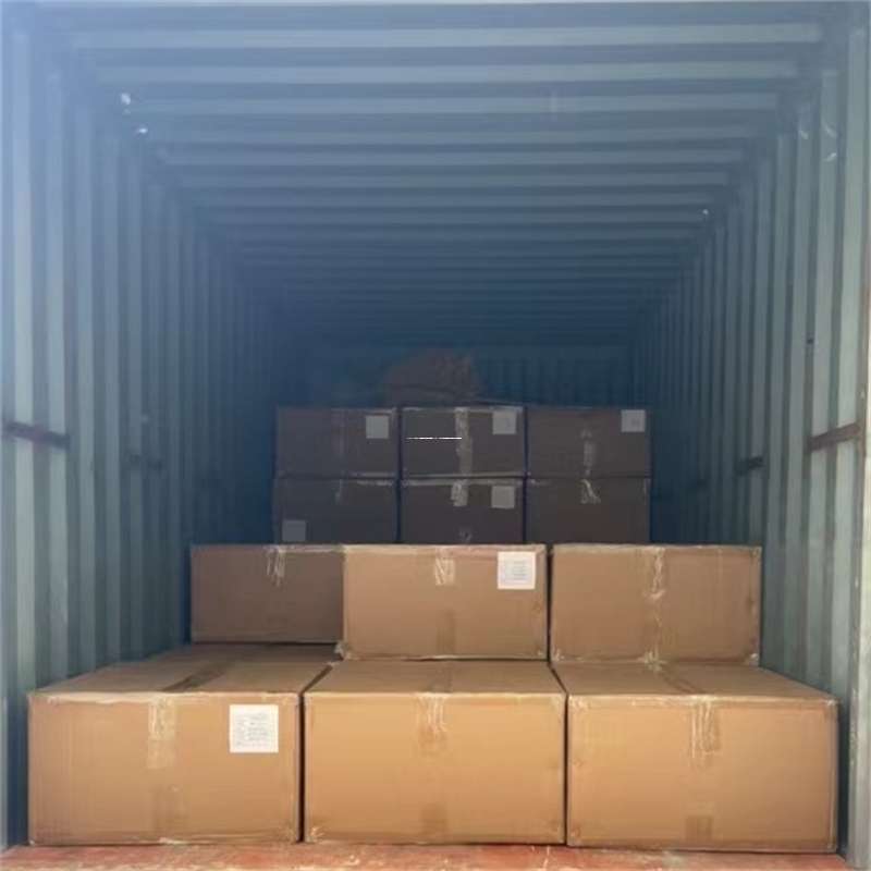 准格尔旗到新疆喀什疏勒县物流公司准格尔旗至新疆喀什疏勒县物流专线往返运输