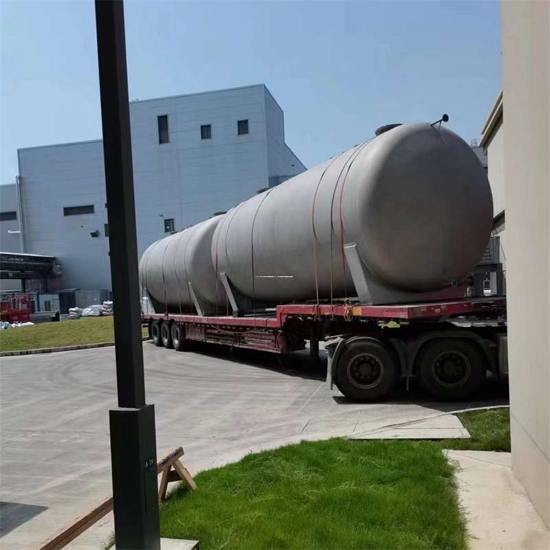 准格尔旗到新疆阿克苏柯坪县物流公司|上海至新疆阿克苏柯坪县物流专线往返运输