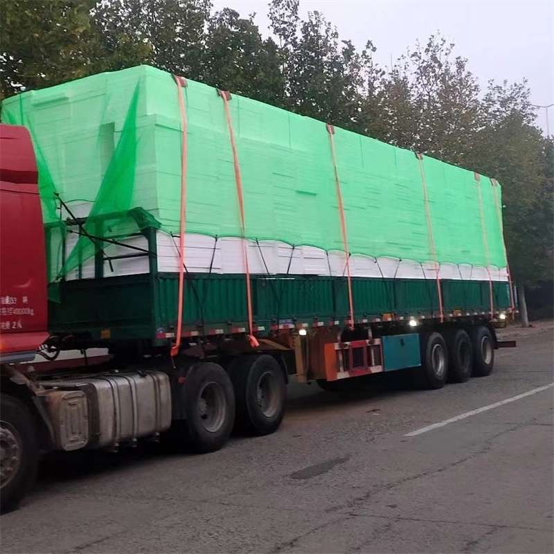 准格尔旗到新疆阿克苏拜城县物流公司准格尔旗至新疆阿克苏拜城县物流专线往返运输